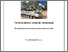 [thumbnail of Рекомендаційний список]