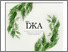 [thumbnail of Офіційна газета ДСП «Чорнобильська АЕС»]