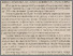 [thumbnail of Стаття з газети]
