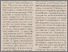 [thumbnail of Стаття в газеті]