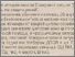 [thumbnail of Стаття з газети]