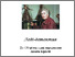 [thumbnail of Бібліографічний покажчик]