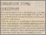 [thumbnail of Стаття в газеті]