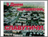 [thumbnail of Офіційна газета ДСП «Чорнобильська АЕС»]