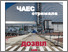 [thumbnail of Офіційна газета ДСП «Чорнобильська АЕС»]