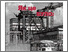 [thumbnail of Офіційна газета ДСП «Чорнобильська АЕС»]