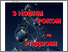 [thumbnail of Офіційна газета ДСП «Чорнобильська АЕС»]