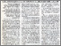 [thumbnail of Стаття в газеті]
