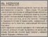 [thumbnail of Стаття в газеті]
