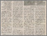 [thumbnail of Стаття в газеті]