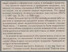 [thumbnail of Стаття в газеті]
