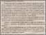 [thumbnail of Стаття в газеті]