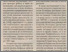 [thumbnail of Стаття в газеті]