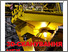 [thumbnail of Офіційна газета ДСП «Чорнобильська АЕС»]