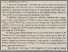 [thumbnail of Стаття в газеті]