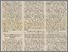 [thumbnail of Стаття в газеті]