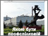 [thumbnail of Офіційна газета ДСП «Чорнобильська АЕС»]