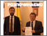 [thumbnail of Офіційна газета ДСП «Чорнобильська АЕС»]