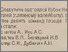 [thumbnail of Стаття в газеті]