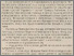 [thumbnail of Стаття в газеті]