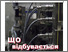 [thumbnail of Офіційна газета ДСП «Чорнобильська АЕС»]