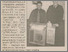[thumbnail of Стаття в газеті]