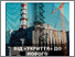 [thumbnail of Офіційна газета ДСП «Чорнобильська АЕС»]