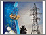 [thumbnail of Офіційна газета ДСП «Чорнобильська АЕС»]