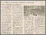 [thumbnail of Стаття в газеті]