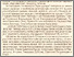 [thumbnail of Стаття в газеті]