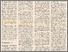 [thumbnail of Стаття в газеті]
