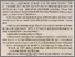 [thumbnail of Стаття в газеті]