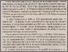 [thumbnail of Стаття в газеті]