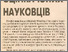 [thumbnail of Стаття в газеті]