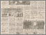 [thumbnail of Стаття в газеті]