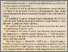 [thumbnail of Стаття в газеті]
