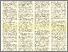 [thumbnail of Стаття в газеті]