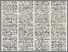 [thumbnail of Стаття в газеті]