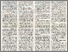 [thumbnail of Стаття в газеті]