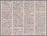 [thumbnail of Стаття в газеті]