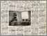 [thumbnail of Стаття в газеті]