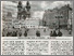 [thumbnail of Стаття в газеті]