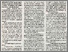 [thumbnail of Стаття в газеті]
