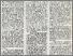 [thumbnail of Стаття в газеті]