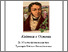[thumbnail of Kvitka-Osnovyanenko.pdf]